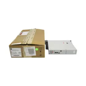 Mros0500165-2198-p070 Industrial Mro Allen Bradley 2198-p070 Ser.a F/w 11.001 324-528vac 70.3a Nsmp