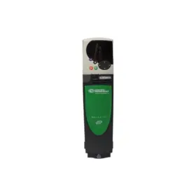 Mros05001933-sp1402 Industrial Mro Control Techniques Sp1402 380-480v 5.1a Nsmp