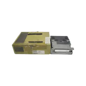 Mros0500200-mr-j3-100a-rj070 Industrial Mro Mitsubishi Mr-j3-100a-rj070 200/203v Nsmp