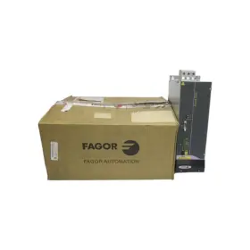 Mros0500319-ps-65a Industrial Mro Fagor Ps-65a 565-650vdc 120a Nsmp