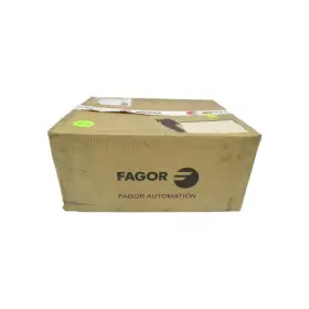 Mros0500320-ps-65a Industrial Mro Fagor Ps-65a 565-650vdc 120a Nsfs