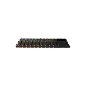 Mros05005758-c200h-bc101-v1 Industrial Mro Omron C200h-bc101-v1 Nsnp