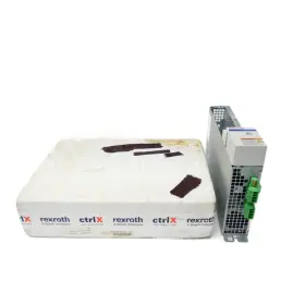 Mros05007913-r911298374 Industrial Mro Rexroth R911298374 200-500vac 13a Nsmp