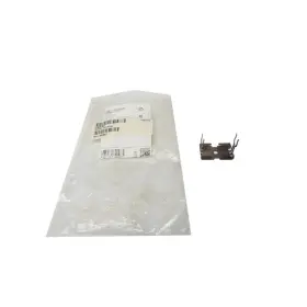 Mros05008294-e89208 Industrial Mro Ifm Effector E89208 Nsmp