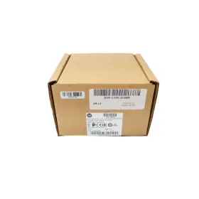 Mros05008517-2080-lc20-20qbb Industrial Mro Allen Bradley 2080-lc20-20qbb Ser. C F/w 12.011 Date 2021 Nsfs Mros05008517-2080-lc20-20qbb Industrial Mro Allen Bradley 2080-lc20-20qbb Ser. C F/w 12.011 Date 2021 Nsfs