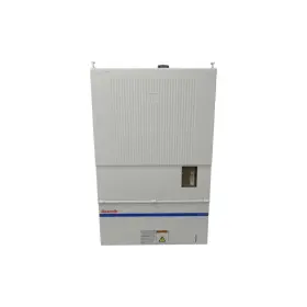 Mros0500966-dkcxx.3-200-7 Industrial Mro Rexroth Dkcxx.3-200-7 200-480v 24-38a Unmp