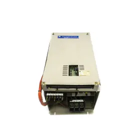 Mros08006589-cdmr-wii Industrial Mro Yaskawa Cdmr-wii 230v 35a Unmp