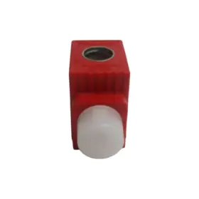 Mros09001245-851020 Industrial Mro Parker 851020 24vdc Nsnp