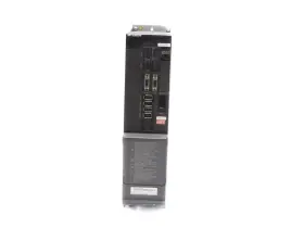Mros100103928-mds-dh-v2-8040 Industrial Mro Mitsubishi Mds-dh-v2-8040 648vdc 8.9a Unmp