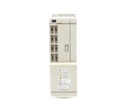 Mros100103933-mds-c1-sph-185 Industrial Mro Mitsubishi Mds-c1-sph-185 311vdc 76a Unmp