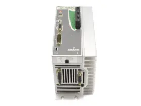 Mros100108431-ei-205-04-000 Industrial Mro Control Techniques Ei-205-04-000 960475-04 240vac Unmp Mros100108431-ei-205-04-000 Industrial Mro Control Techniques Ei-205-04-000 960475-04 240vac Unmp
