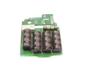 Mros100109320-sgdh-cc15da Industrial Mro Yaskawa Sgdh-cc15da Df9303140-d0 Rev. D0 Unmp