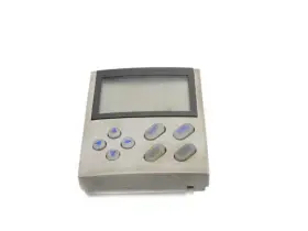 Mros100110076-emz9371bb1a Industrial Mro Lenze Emz9371bb1a 00398400 Unmp