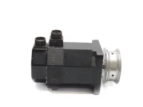 Mros100112325-f-4030-q-h00aa Industrial Mro Allen Bradley F-4030-q-h00aa Ser. C 240vac 5.7a Unmp