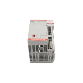 Mros100141698-5069-l306ers2 Industrial Mro Allen Bradley 5069-l306ers2 Ser. B F/w 1.065 0-32vdc Nsnp