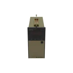 Mros100144270-wga-710a Industrial Mro Kyowa Wga-710a 100vac 0.5a Nsnp