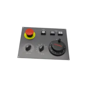 Mros100144281-a02b-0236-c236 Industrial Mro Fanuc A02b-0236-c236 Nsnp