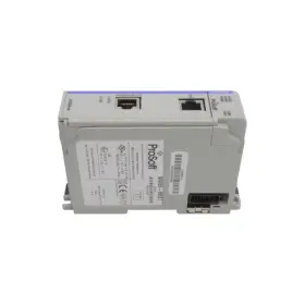 Mros100145833-mvi69-mnet Industrial Mro Prosoft Mvi69-mnet F/w 1.1 Rev. 2.0 5vdc Unmp