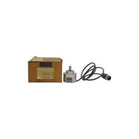 Mros100147881-rod43010003s12 Industrial Mro Heidenhain Rod43010003s12-03 376834-0v 10-30v Nsmp