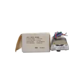 Mros100150220-vcd1h-gh18ss Industrial Mro Barksdale Vcd1h-gh18ss Nsmp