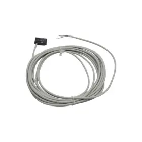 Mros100152484-snr-02 Industrial Mro Weiss Snr-02 110v 0.3a Nsnp