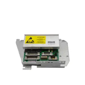 Mros100152848-3hac17396-1 Industrial Mro Mros100152848-3hac17396-1/04 Measurement Unit 3hac17396-1/04 3hac031851-001/03 Nsnp
