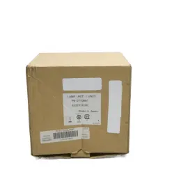 Mros100154741-dt00661 Industrial Mro Hitachi Dt00661 70v Nsmp