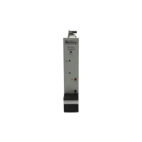 Mros100155337-740110aaaa2 Industrial Mro Bailey 740110aaaa2 24v Unmp