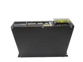 Mros10050651-bds4a-206h Industrial Mro Mros10050651-bds4a-206h/102a2 Kollmorgen Bds4a-206h/102a2 Servo Drive Nsnp