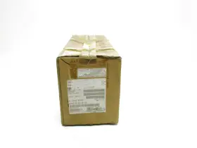 Mros10072260-a06b-0163-b175 Industrial Mro Fanuc A06b-0163-b175 Nsfs