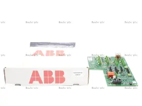 Mros10084003-3hac024488-001 Industrial Mro Abb 3hac024488-001 Dsqc643 Nsmp