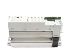 Mros10094095-e82ev152k2c Industrial Mro Lenze E82ev152k2c 00469327 Unmp