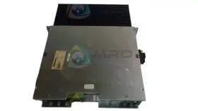 Mros2001604-kds1.1-050-3-w1 Industrial Mro Indramat Kds1.1-050-3-w1 Servo Drive Unmp