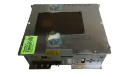 Mros2001614-tda1.1-100-3-a00 Industrial Mro Indramat Tda1.1-100-3-a00 Servo Drive Unmp