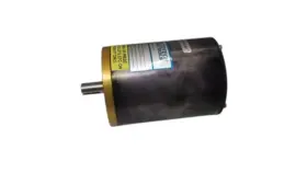 Mros200219-e5n-d1000-5tpbe Industrial Mro Autotech E5n-d1000-5tpbe Motor Nsnp