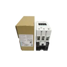 Mros8008643-3rt1044-1ap00 Industrial Mro Siemens 3rt1044-1ap00 230v 65a Nsmp
