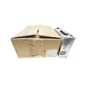 Mros8008776-2098-dsd-030-se Industrial Mro Allen Bradley 2098-dsd-030-se Ser. B F/w V1.53 120/240vac 15a/30a Nsmp