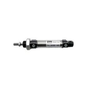 P1a-s016ds-0025 Industrial Mro Parker Nsnp
