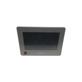 Pfxgp4114t2d Industrial Mro Proface 12-24vdc Nsnp