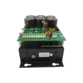 Pss-15 Industrial Mro Pss-15/100h Elmo Unmp
