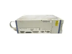 Qc10010414-mdla2075q00 Industrial Mro Num Mdla2075q00 75a Unmp