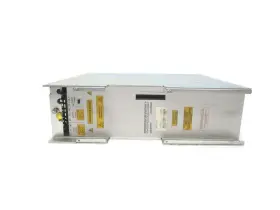Qc1005362-nam Industrial Mro Indramat Nam 1.2-08 246505 Unmp