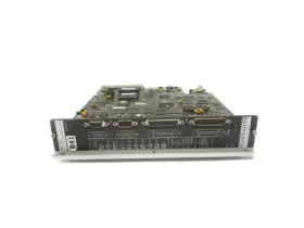 Qc1009727-smt-bd1 Industrial Mro Infranor Smt-bd1/1a-220/17-t-bs/ct Unmp