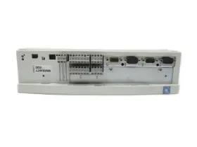 Qc3001713-evs9322-ckv003 Industrial Mro Lenze Evs9322-ckv003 400/480v Unmp