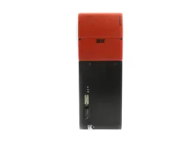 Qc3003020-mpb51a055-503-00 Industrial Mro Sew Eurodrive Mpb51a055-503-00 500vac 100a Unmp
