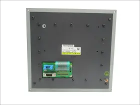 Qc3005846-a02b-0261-c162 Industrial Mro Qc3005846-a02b-0261-c162#mcr Fanuc A02b-0261-c162#mcr Unmp