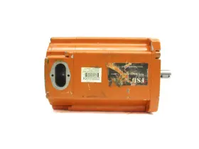 Qc3006209-3hac020208-001 Industrial Mro Qc3006209-3hac020208-001/00 Tamagawa Seiki 3hac020208-001/00 Unmp