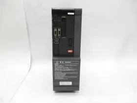 Qc3006778-mds-dh-sp-100 Industrial Mro Mitsubishi Mds-dh-sp-100 513-648vdc 38a Unmp
