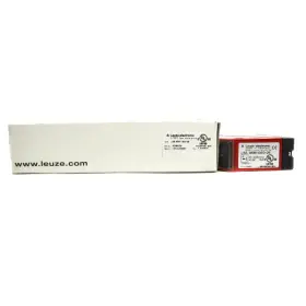 Qc3006933-lss96m-1350-26 Industrial Mro Leuze Electronic Lss96m-1350-26 50080081 20-230vac/dc Nsmp