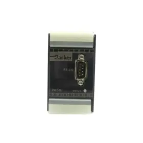 Qc3008122-pwd00a-400-18 Industrial Mro Parker Pwd00a-400-18 Nsnp